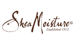 Shea Moisture