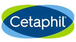 Cetaphil