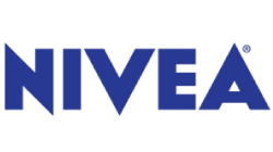 NIVEA