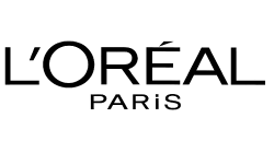 L'Oreal Paris